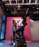 Moxy Hotel